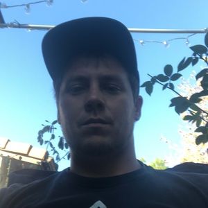 Meet your Posher, Kyle